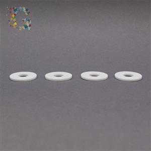 1000024809 | Alumina Washer